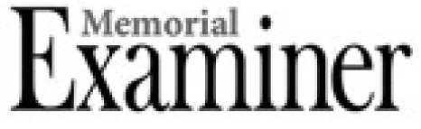 news_logo_memorial-examiner